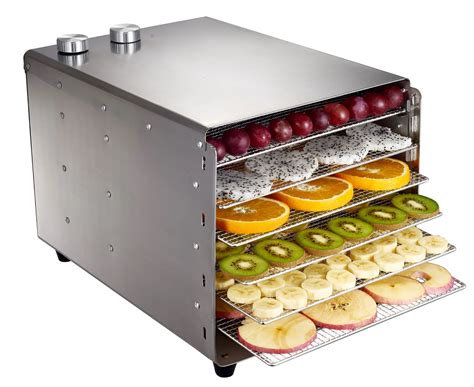 fruit drying machine for home